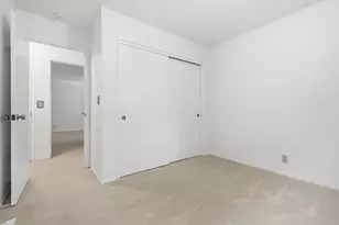 111 River Ln, Felton, CA 95018 - Photo 20
