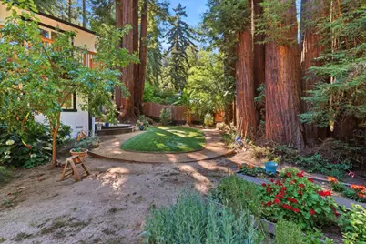 111 River Ln, Felton, CA 95018 - Photo 40