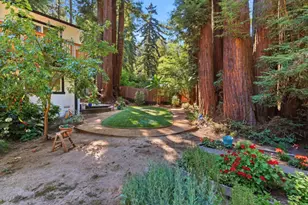 111 River Ln, Felton, CA 95018 - Photo 40