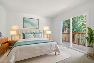111 River Ln, Felton, CA 95018 - Photo 26