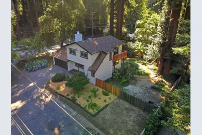 111 River Ln, Felton, CA 95018 - Photo 46