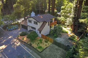 111 River Ln, Felton, CA 95018 - Photo 46