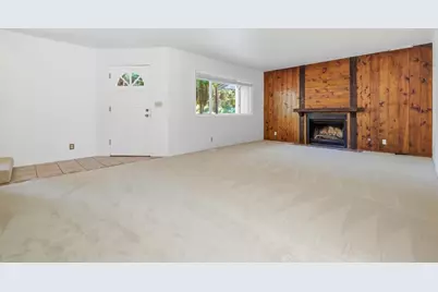 111 River Ln, Felton, CA 95018 - Photo 8