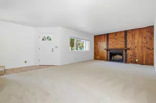 111 River Ln, Felton, CA 95018 - Photo 8