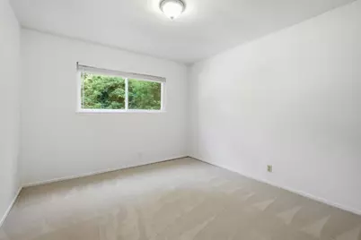111 River Ln, Felton, CA 95018 - Photo 22