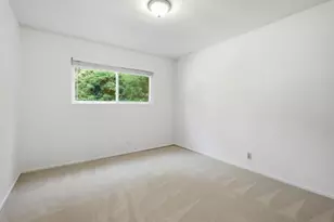 111 River Ln, Felton, CA 95018 - Photo 22