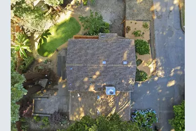 111 River Ln, Felton, CA 95018 - Photo 44