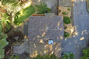 111 River Ln, Felton, CA 95018 - Photo 44