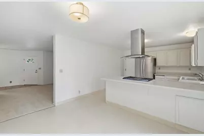 111 River Ln, Felton, CA 95018 - Photo 14