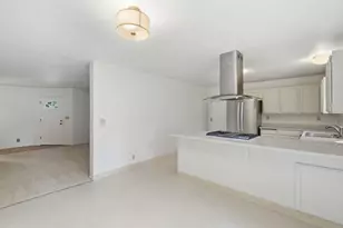 111 River Ln, Felton, CA 95018 - Photo 14
