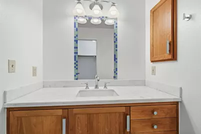 111 River Ln, Felton, CA 95018 - Photo 30