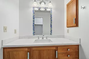 111 River Ln, Felton, CA 95018 - Photo 30