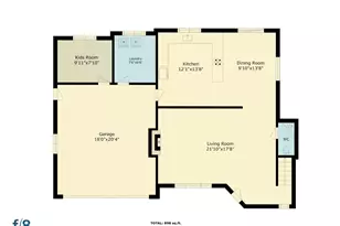 111 River Ln, Felton, CA 95018 - Photo 48