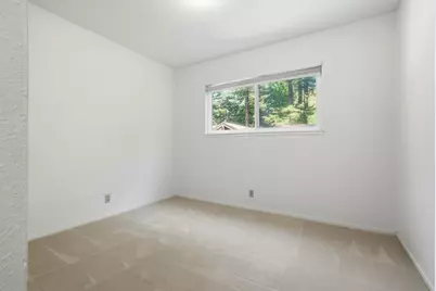 111 River Ln, Felton, CA 95018 - Photo 18