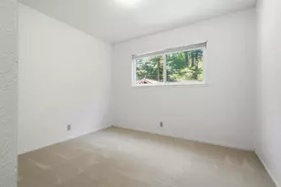 111 River Ln, Felton, CA 95018 - Photo 18