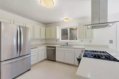 111 River Ln, Felton, CA 95018 - Photo 12