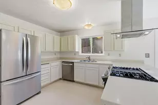 111 River Ln, Felton, CA 95018 - Photo 12