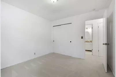 111 River Ln, Felton, CA 95018 - Photo 24