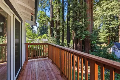 111 River Ln, Felton, CA 95018 - Photo 34