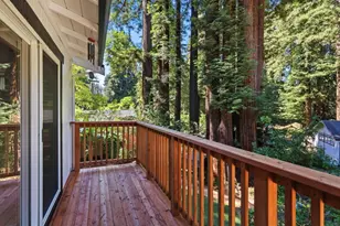 111 River Ln, Felton, CA 95018 - Photo 34