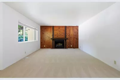 111 River Ln, Felton, CA 95018 - Photo 6