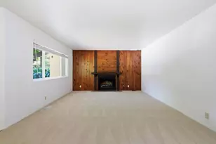 111 River Ln, Felton, CA 95018 - Photo 6