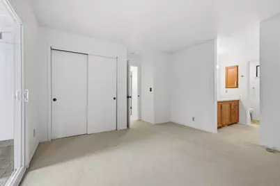 111 River Ln, Felton, CA 95018 - Photo 28