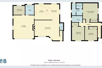 111 River Ln, Felton, CA 95018 - Photo 50