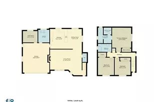 111 River Ln, Felton, CA 95018 - Photo 50