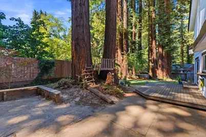 111 River Ln, Felton, CA 95018 - Photo 36
