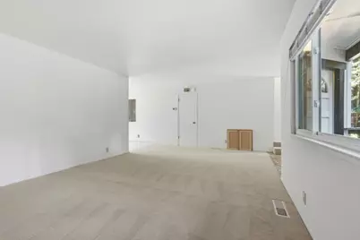 111 River Ln, Felton, CA 95018 - Photo 10