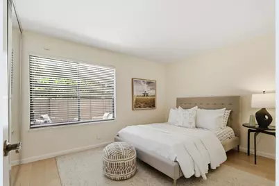 1709 Cherryhills Ln, San Jose, CA 95125 - Photo 26