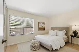 1709 Cherryhills Ln, San Jose, CA 95125 - Photo 26