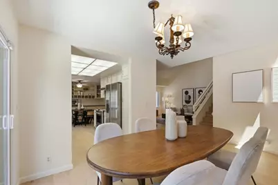 1709 Cherryhills Ln, San Jose, CA 95125 - Photo 20
