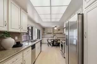 1709 Cherryhills Ln, San Jose, CA 95125 - Photo 16
