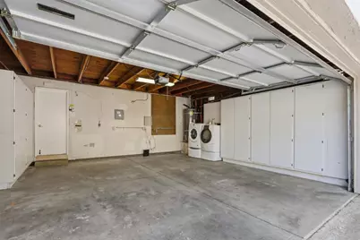 1709 Cherryhills Ln, San Jose, CA 95125 - Photo 36