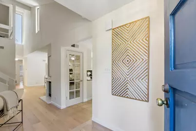 1709 Cherryhills Ln, San Jose, CA 95125 - Photo 6