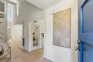 1709 Cherryhills Ln, San Jose, CA 95125 - Photo 6