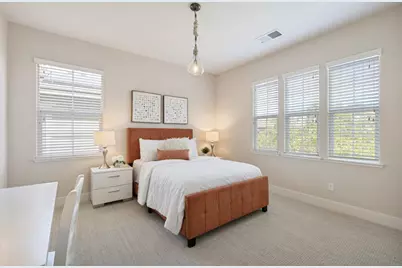 1808 Mulberry Crk, San Jose, CA 95120 - Photo 28