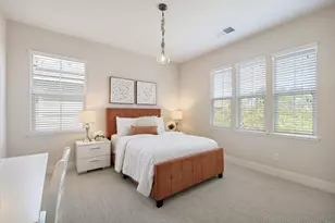 1808 Mulberry Creek, San Jose, CA 95120 - Photo 28