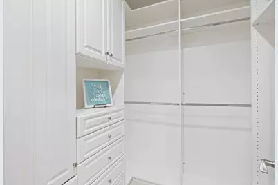 1808 Mulberry Crk, San Jose, CA 95120 - Photo 24