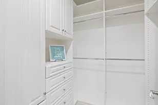 1808 Mulberry Creek, San Jose, CA 95120 - Photo 24