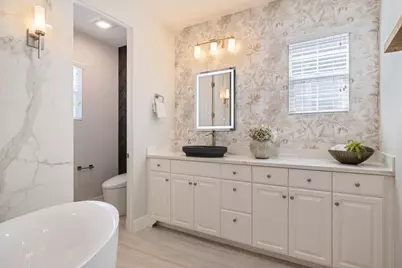 1808 Mulberry Crk, San Jose, CA 95120 - Photo 20