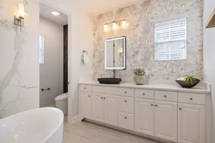 1808 Mulberry Creek, San Jose, CA 95120 - Photo 20