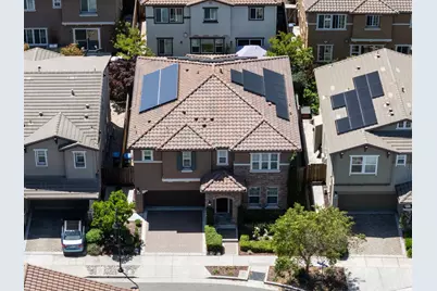 1808 Mulberry Crk, San Jose, CA 95120 - Photo 40