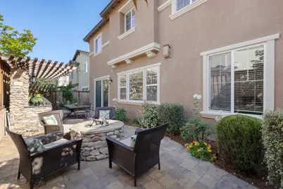 1808 Mulberry Crk, San Jose, CA 95120 - Photo 38