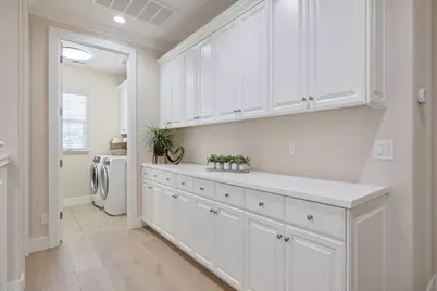 1808 Mulberry Crk, San Jose, CA 95120 - Photo 34