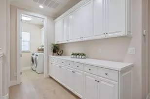 1808 Mulberry Creek, San Jose, CA 95120 - Photo 34