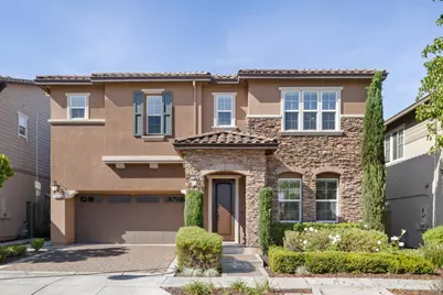 1808 Mulberry Crk, San Jose, CA 95120 - Photo 2