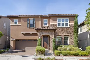 1808 Mulberry Creek, San Jose, CA 95120 - Photo 2